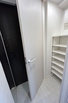 ザ・パークハビオ蒲田 