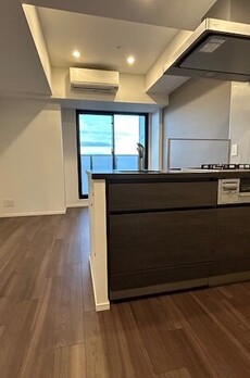 ザ・パークハビオ蒲田 