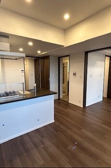 ザ・パークハビオ蒲田 