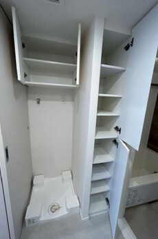 ザ・パークハビオ蒲田 