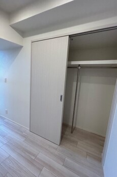 ザ・パークハビオ蒲田 