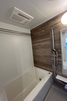 ザ・パークハビオ蒲田 