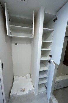 ザ・パークハビオ蒲田 