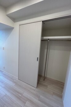 ザ・パークハビオ蒲田 