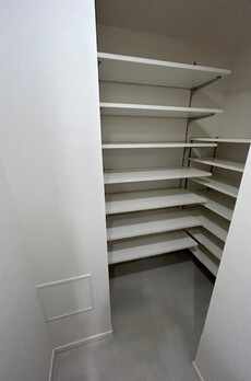 ザ・パークハビオ蒲田 