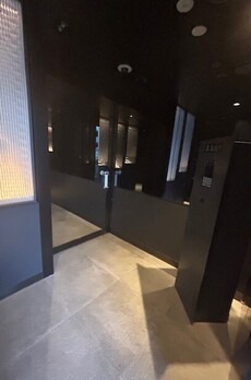 ザ・パークハビオ蒲田 