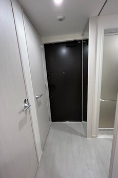 ザ・パークハビオ蒲田 