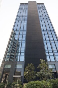 ラトゥール千代田 