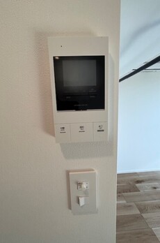 アヴァンテリム蒲田 