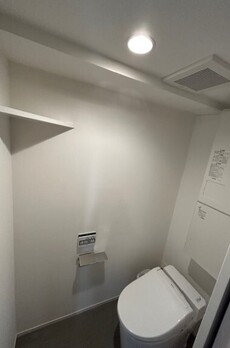 アヴァンテリム蒲田 