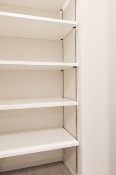 コンフォリア新宿イーストサイドタワー 