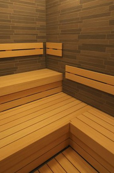 コンフォリア新宿イーストサイドタワー 