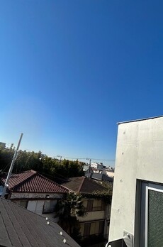 アヴァンテリム蒲田 