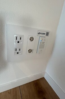 アヴァンテリム蒲田 