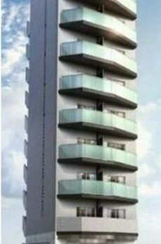 ジェノビア蒲田スカイガーデン 