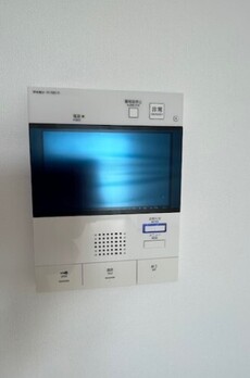 ジェノビア蒲田スカイガーデン 