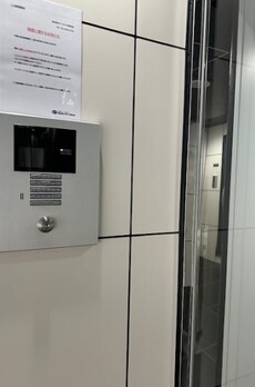 ジェノビア蒲田スカイガーデン 