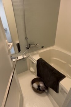 ジェノビア蒲田スカイガーデン 