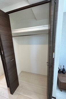 ジェノビア蒲田スカイガーデン 