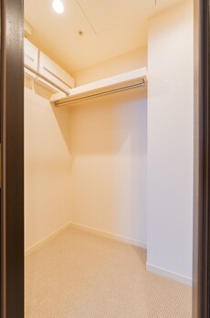 泉ガーデンレジデンス 