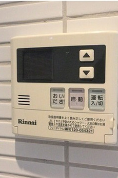 BPRレジデンス人形町 