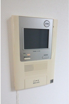 BPRレジデンス人形町 