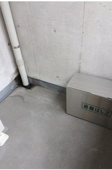 BPRレジデンス人形町 