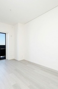 HAMACHO APARTMENTS 