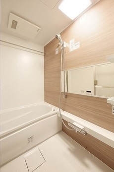 HAMACHO APARTMENTS 