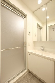 HAMACHO APARTMENTS 