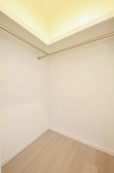 HAMACHO APARTMENTS 