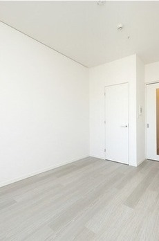 HAMACHO APARTMENTS 