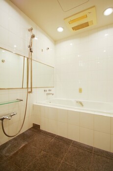 泉ガーデンレジデンス 