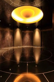 レジディア日本橋馬喰町Ⅲ 