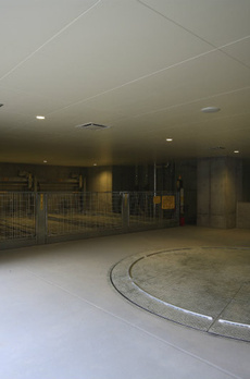 レジディア日本橋馬喰町Ⅲ 