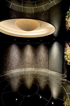 レジディア日本橋馬喰町Ⅲ 