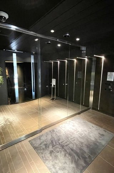 レジディア日本橋馬喰町Ⅲ 