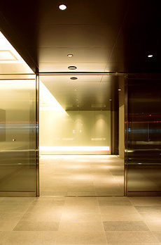 レジディア月島Ⅱ 