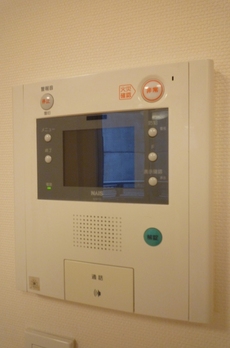 クオリア銀座三丁目 