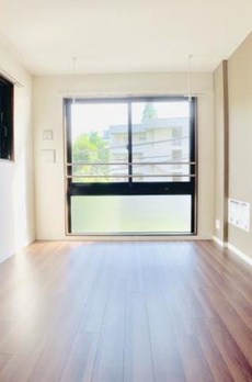 コンポジット門前仲町サウス 