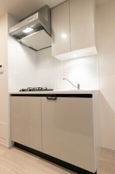 プラウドフラット森下Ⅳ 