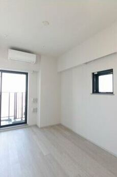 プラウドフラット森下Ⅳ 