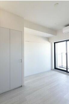 プラウドフラット森下Ⅳ 