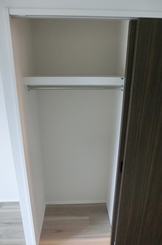 パークリュクス亀戸ステーションサイド 
