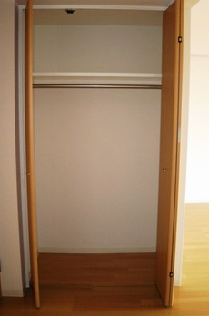FORTIS水天宮前 