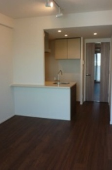 PARK HABIO門前仲町 