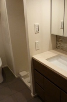 PARK HABIO門前仲町 