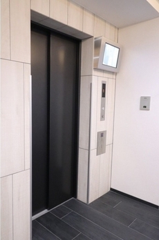 コンフォリア門前仲町サウス 