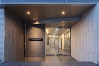 コンフォリア門前仲町サウス