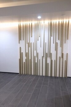 コンフォリア門前仲町サウス 